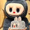 crazy_plush_crew