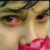 namalom..ashna..1
