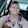 isac.feitosa0