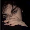 user19542383139553