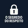 segredodorespeito