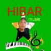 jajat.hibar2