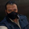 julio.cesar.bauti864