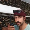 ajmal.tanha10