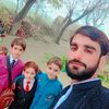 gulammurtazagulam492