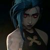 jinxingekko