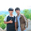 bipleayy0