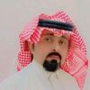 user7666810612705