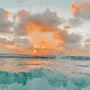 emmadavenport26