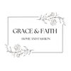 graceandfaith.shop