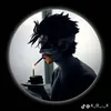 user8251808828777