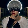 salyan_562