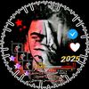 www.tiktok.comnameasaad