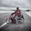 tinh.jay