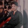 kashifbaloch.582