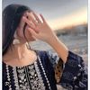 samia_23243