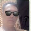 tarmat.tarmat5