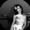 malak84977
