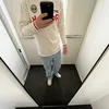 denis_jasharoski