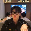 loiangbang_nrz