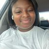 lebaby052
