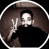 user1010634430567