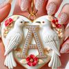 zeinab9699