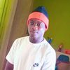 michael96309
