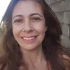 eukarinnamacedo