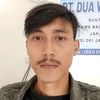 bangs.nanda