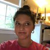 natalienicolet