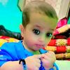 user065119533