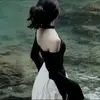 thanhtuyen866