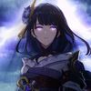 liyshougun
