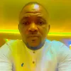 samuel.soumah