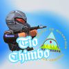 tiochimbo