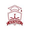 ULight International School