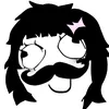 webkk27
