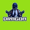 user53039733116315