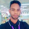 md.shamim.ahmed9224