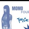 momo_mi.sposa