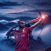 muhammadhassan_11