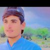 rehanjalali2