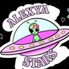 alexya_aliens