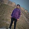 ali.asef83