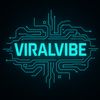 viralvibe061