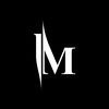 Invincible_Mentality