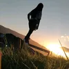 dayina_7