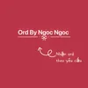 ngoc00222