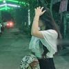 ramisa_israt10